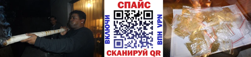 МЕГА ссылки Щигры БУТИРАТ бутандиол