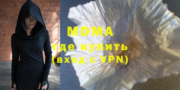 дистиллят марихуана Алексин