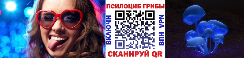 Псилоцибиновые грибы GOLDEN TEACHER  сколько стоит  Щигры 